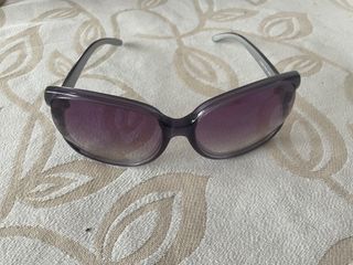 Gafas de Sol - Vogue (Original)