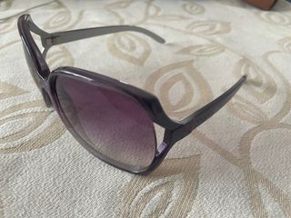 Gafas de Sol - Vogue (Original)
