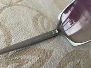 Gafas de Sol - Vogue (Original)