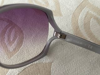Gafas de Sol - Vogue (Original)