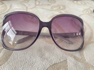 Gafas de Sol - Vogue (Original)