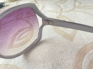 Gafas de Sol - Vogue (Original)