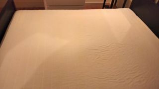 Dormitorio completo IKEA HEMNES + MALM, impecable.