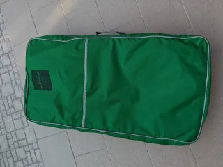 Vorwerk kobold Folletto Accessori vk150