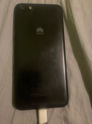 Huawei Y5 2018 16GB