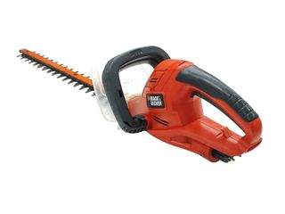 CORTASETOS BLACK&DECKER GT 5055