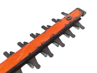 CORTASETOS BLACK&DECKER GT 5055