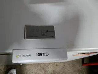 Arcón Congelador 1m x 0.90m