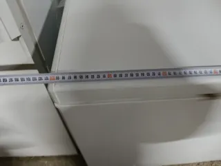 Arcón Congelador 1m x 0.90m