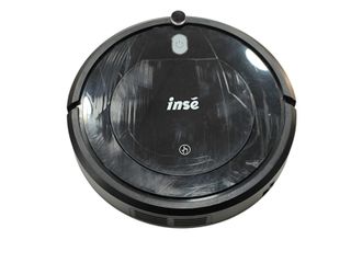 ROBOT ASPIRADOR INSÉ E3 + CARGADOR