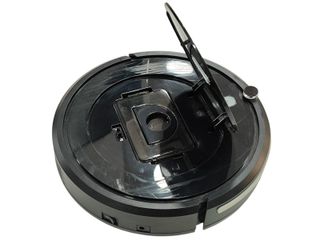 ROBOT ASPIRADOR INSÉ E3 + CARGADOR