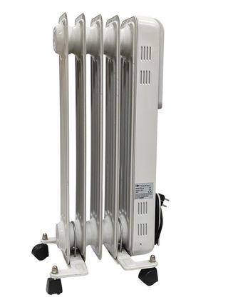 CALEFACTOR CARREFOUR HOME HOR1E5-14