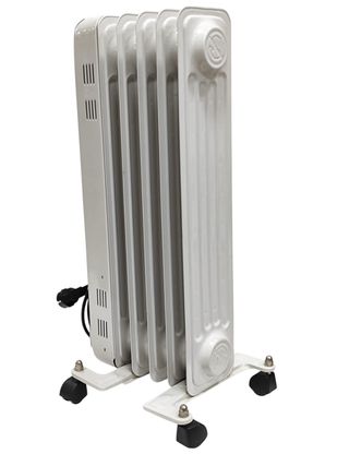 CALEFACTOR CARREFOUR HOME HOR1E5-14