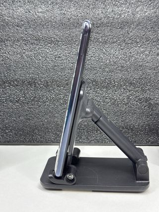 Xiaomi Mi A3 64Gb Cristal