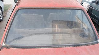 BMW Serie 3 1981 bmw e21 bmw 315 bmw clasico