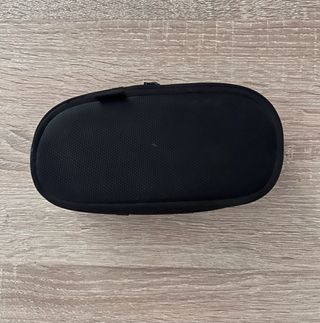 Consola PSP Sony Negra