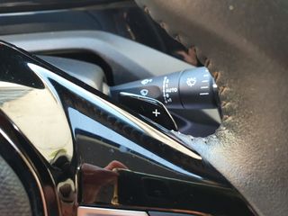 Peugeot 308 1.5 HDI. allure. automatico