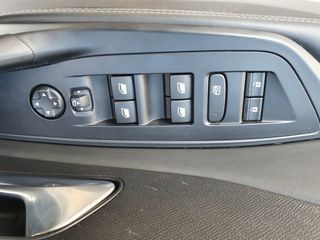 Peugeot 308 1.5 HDI. allure. automatico