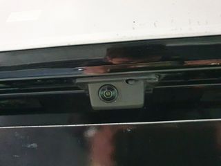 Peugeot 308 1.5 HDI. allure. automatico