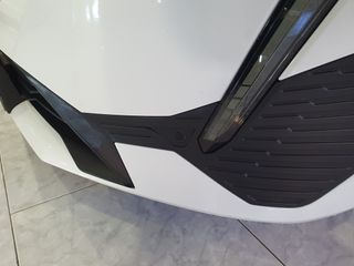 Peugeot 308 1.5 HDI. allure. automatico