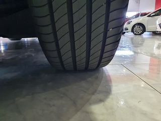 Peugeot 308 1.5 HDI. allure. automatico