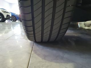 Peugeot 308 1.5 HDI. allure. automatico