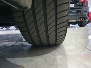 Peugeot 308 1.5 HDI. allure. automatico