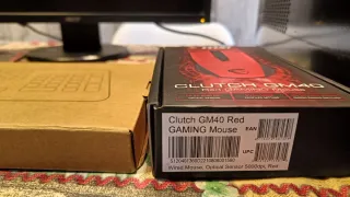 Pc gaming básico i7, 32 GB, nvidia1060, HD ssd