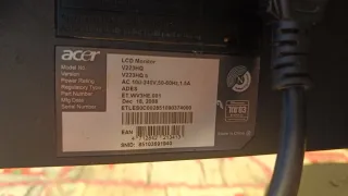 Pc gaming básico i7, 32 GB, nvidia1060, HD ssd