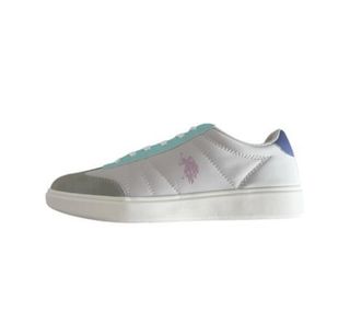 Tallas 36 / 37 / 38 / 39 Zapatillas U.S. POLO ASSN