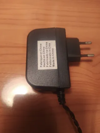 Monitor AITRO 7 Plata