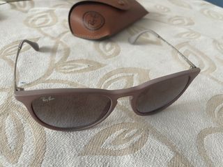 Gafas de Sol - RayBan Erika (Original)