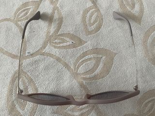 Gafas de Sol - RayBan Erika (Original)