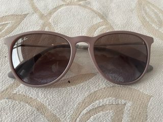 Gafas de Sol - RayBan Erika (Original)