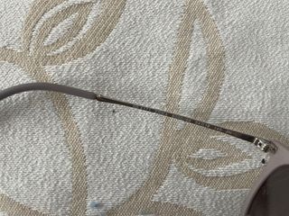 Gafas de Sol - RayBan Erika (Original)