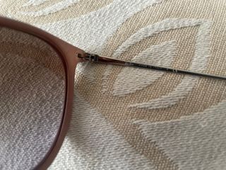 Gafas de Sol - RayBan Erika (Original)