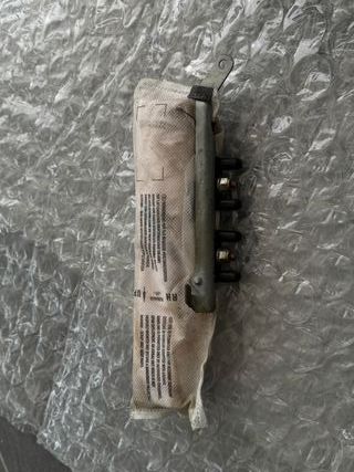 Airbag lateral 2GA880241D S16008474