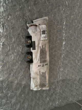 Airbag lateral 2GA880241D S16008474