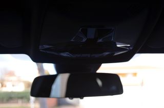 BMW Serie 2 Gran Coupe 220dA 190cv ///M Storm Bay