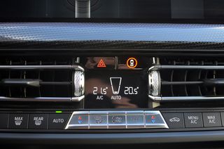 BMW Serie 2 Gran Coupe 220dA 190cv ///M Storm Bay