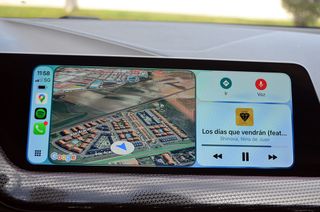 BMW Serie 2 Gran Coupe 220dA 190cv ///M Storm Bay