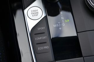 BMW Serie 2 Gran Coupe 220dA 190cv ///M Storm Bay