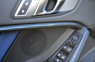 BMW Serie 2 Gran Coupe 220dA 190cv ///M Storm Bay