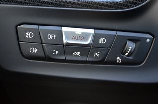 BMW Serie 2 Gran Coupe 220dA 190cv ///M Storm Bay