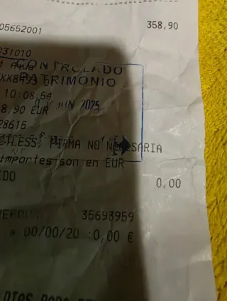 último precio Xiaomi Redmi Note 14 Pro 256GB Negro