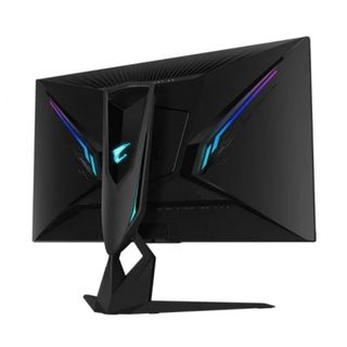 Monitor Gaming Gigabyte Aorus FI32QX 270Hz