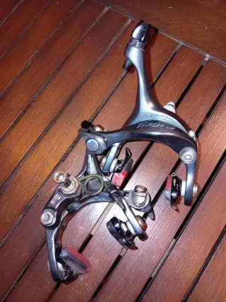 Puentes Freno Shimano Tiagra 4700