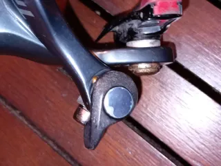 Puentes Freno Shimano Tiagra 4700