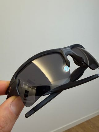 Oakley Flak 2.0 Polarizados Negros