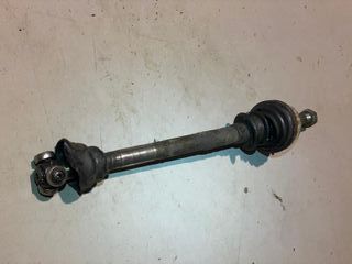 TRANSMISIONES PALIERES SEAT 127 PRIMERA SERIE HB